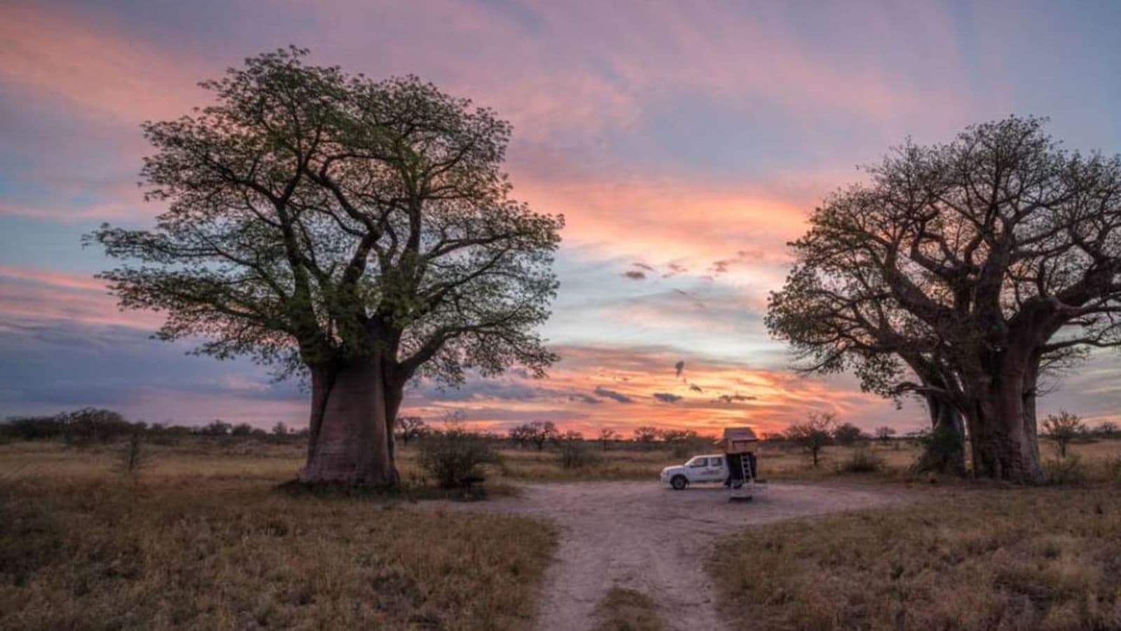 nxai-pan-national-park