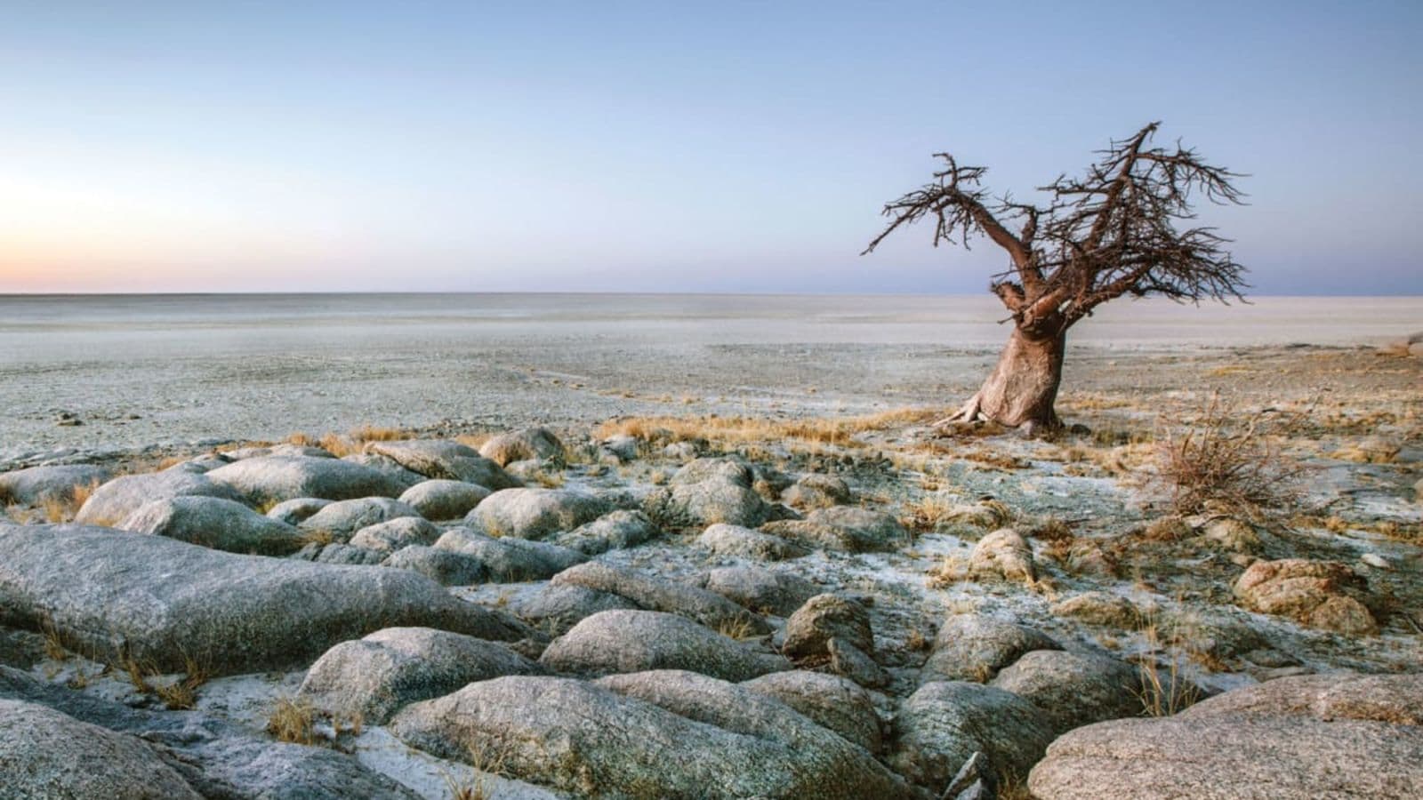 makgadikgadi-and-nxai-pans