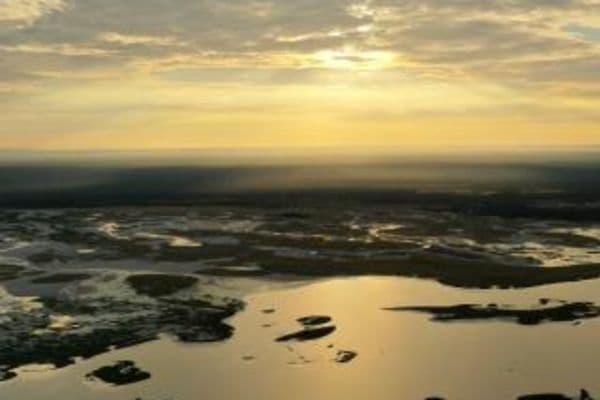 nxai-pan-national-park