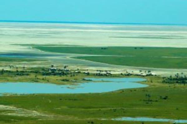 makgadikgadi-and-nxai-pans