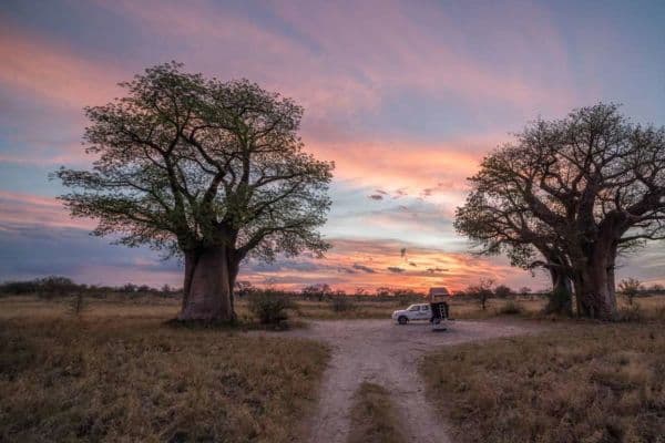 nxai-pan-national-park
