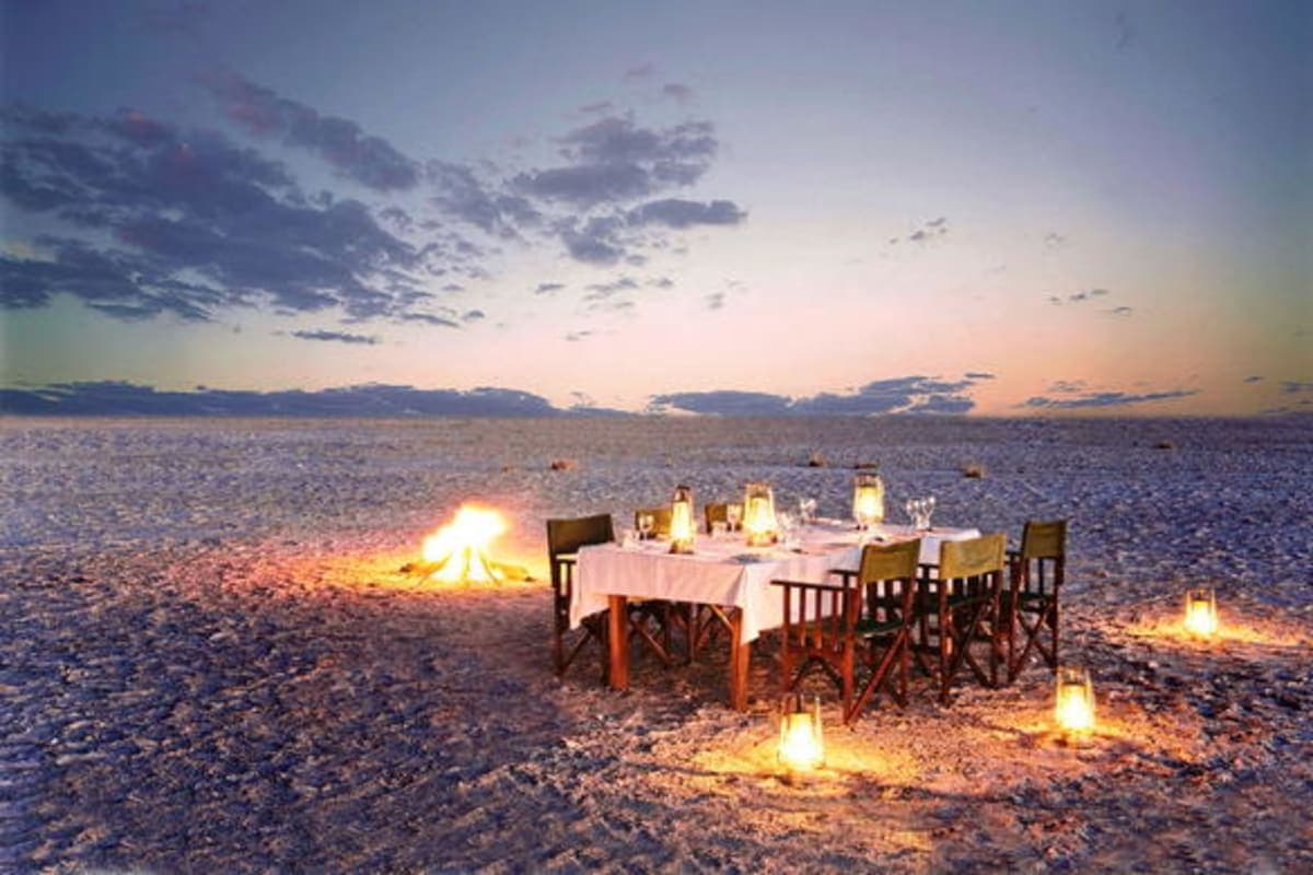 makgadikgadi-and-nxai-pans - photo 3