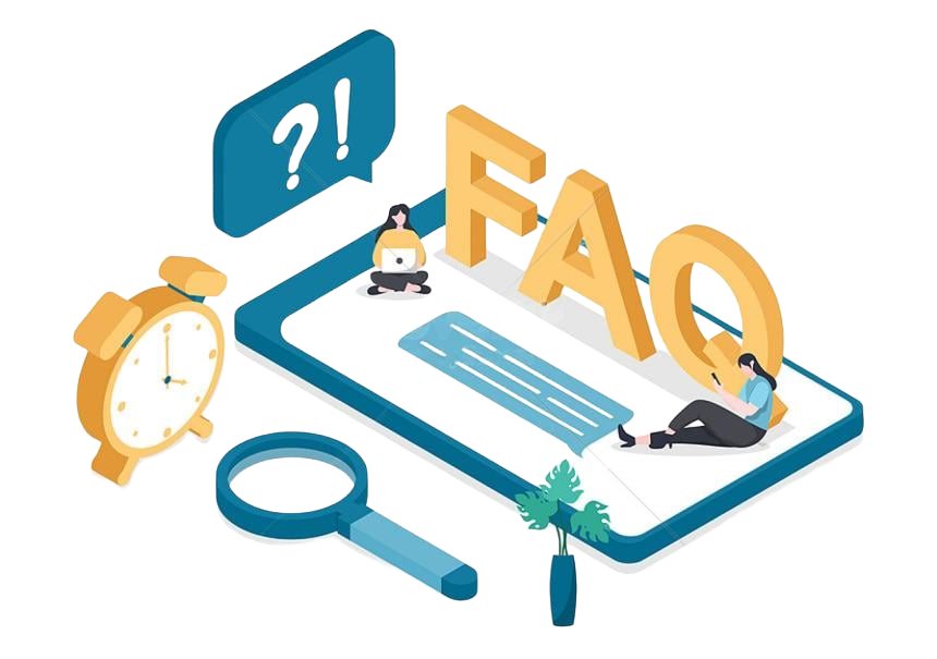 FAQs